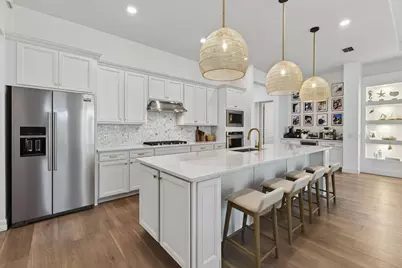 10803 Stellar Circle, Palm Beach Gardens, FL 33412 - Photo 7