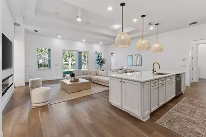 10803 Stellar Circle, Palm Beach Gardens, FL 33412 - Photo 9