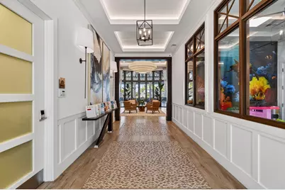 10803 Stellar Circle, Palm Beach Gardens, FL 33412 - Photo 31