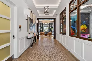 10803 Stellar Cir, Palm Beach Gardens, FL 33412 - Photo 31