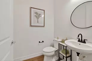 10803 Stellar Cir, Palm Beach Gardens, FL 33412 - Photo 9