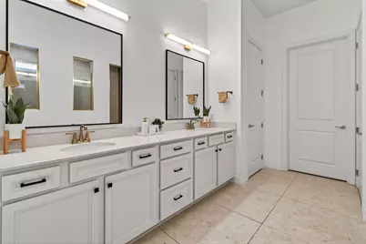 10803 Stellar Circle, Palm Beach Gardens, FL 33412 - Photo 13