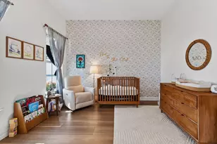 10803 Stellar Cir, Palm Beach Gardens, FL 33412 - Photo 13