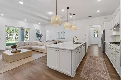 10803 Stellar Circle, Palm Beach Gardens, FL 33412 - Photo 7