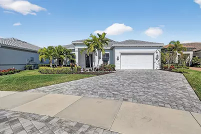 10803 Stellar Circle, Palm Beach Gardens, FL 33412 - Photo 25