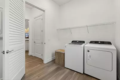 10803 Stellar Circle, Palm Beach Gardens, FL 33412 - Photo 19