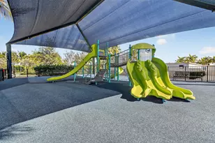 10803 Stellar Cir, Palm Beach Gardens, FL 33412 - Photo 33