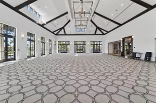 10803 Stellar Cir, Palm Beach Gardens, FL 33412 - Photo 37