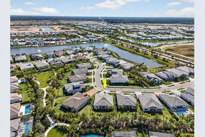 10803 Stellar Circle, Palm Beach Gardens, FL 33412 - Photo 23