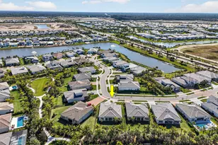 10803 Stellar Cir, Palm Beach Gardens, FL 33412 - Photo 23