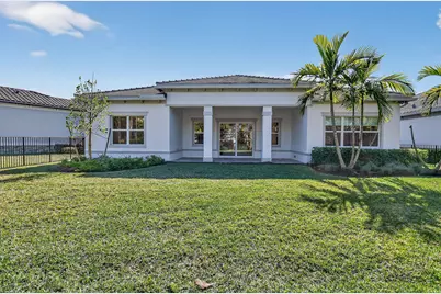 10803 Stellar Circle, Palm Beach Gardens, FL 33412 - Photo 19