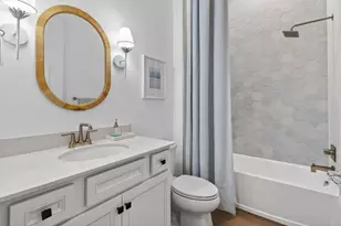 10803 Stellar Cir, Palm Beach Gardens, FL 33412 - Photo 15