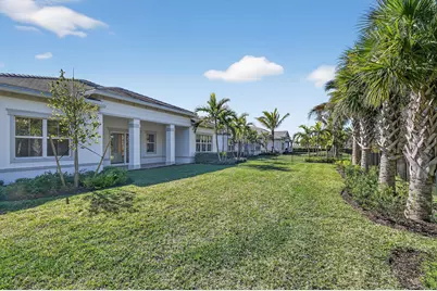 10803 Stellar Circle, Palm Beach Gardens, FL 33412 - Photo 21