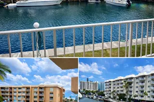 3522 NE 171 St, North Miami Beach, FL 33160 - Photo 1