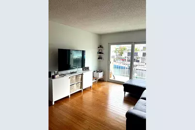 3522 NE 171st Street #202, North Miami Beach, FL 33160 - Photo 3