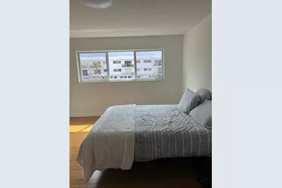 3522 NE 171st Street #202, North Miami Beach, FL 33160 - Photo 15