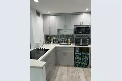 3522 NE 171st Street #202, North Miami Beach, FL 33160 - Photo 13