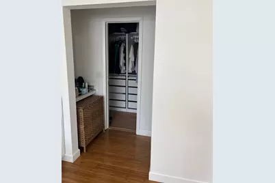 3522 NE 171st Street #202, North Miami Beach, FL 33160 - Photo 17