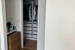 3522 NE 171 St, North Miami Beach, FL 33160 - Photo 17