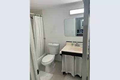 3522 NE 171st Street #202, North Miami Beach, FL 33160 - Photo 9