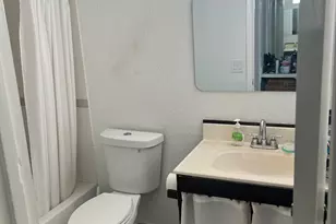 3522 NE 171 St, North Miami Beach, FL 33160 - Photo 9