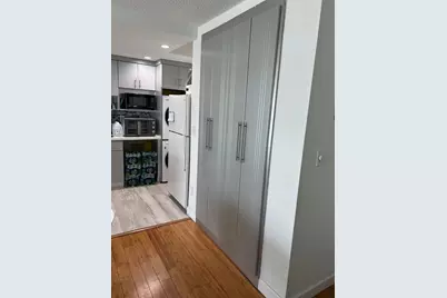 3522 NE 171st Street #202, North Miami Beach, FL 33160 - Photo 11