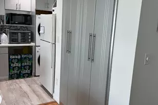 3522 NE 171 St, North Miami Beach, FL 33160 - Photo 11