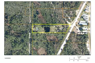 6595 Turnpike Feeder Rd, Fort Pierce, FL 34951 - Photo 1