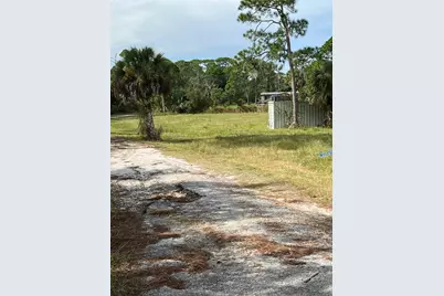 6595 Turnpike Feeder Road, Fort Pierce, FL 34951 - Photo 5