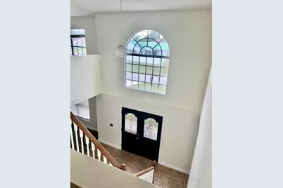 4313 SW Gagnon Road, Port Saint Lucie, FL 34953 - Photo 5