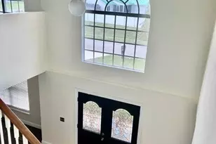 4313 SW Gagnon Rd, Port Saint Lucie, FL 34953 - Photo 5