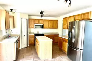 4313 SW Gagnon Rd, Port Saint Lucie, FL 34953 - Photo 7