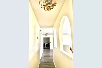 4313 SW Gagnon Road, Port Saint Lucie, FL 34953 - Photo 9