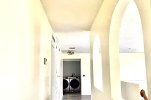 4313 SW Gagnon Rd, Port Saint Lucie, FL 34953 - Photo 9