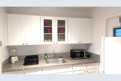 20400 NW 7th Avenue #204, Miami Gardens, FL 33169 - Photo 5