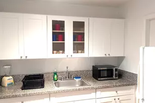 20400 NW 7th Ave, Miami Gardens, FL 33169 - Photo 5