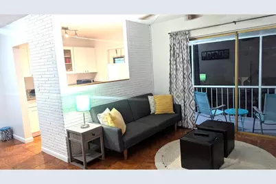 20400 NW 7th Avenue #204, Miami Gardens, FL 33169 - Photo 7