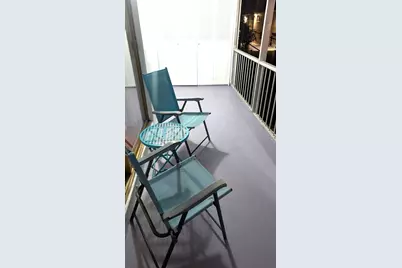 20400 NW 7th Avenue #204, Miami Gardens, FL 33169 - Photo 9