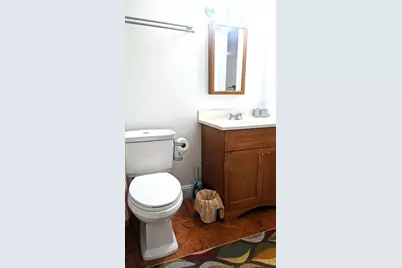 20400 NW 7th Avenue #204, Miami Gardens, FL 33169 - Photo 3