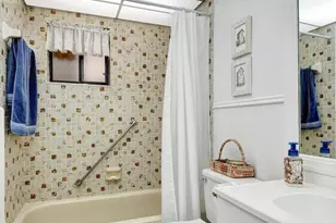 5220 Las Verdes Circle Circle, Delray Beach, FL 33484 - Photo 13