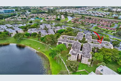 5220 Las Verdes Circle Circle #223, Delray Beach, FL 33484 - Photo 23
