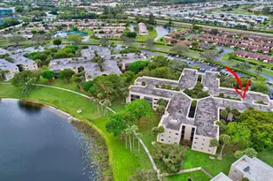 5220 Las Verdes Circle Circle, Delray Beach, FL 33484 - Photo 23