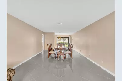 4951 Equestrian Circle #A, Boynton Beach, FL 33436 - Photo 9