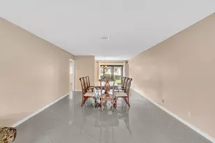 4951 Equestrian Cir, Boynton Beach, FL 33436 - Photo 9