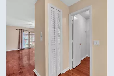 4951 Equestrian Circle #A, Boynton Beach, FL 33436 - Photo 21