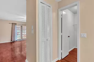 4951 Equestrian Cir, Boynton Beach, FL 33436 - Photo 21