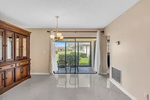 4951 Equestrian Cir, Boynton Beach, FL 33436 - Photo 15
