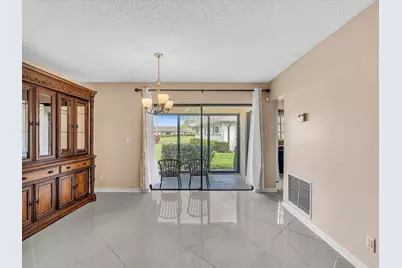 4951 Equestrian Circle #A, Boynton Beach, FL 33436 - Photo 15