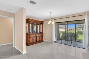 4951 Equestrian Cir, Boynton Beach, FL 33436 - Photo 13