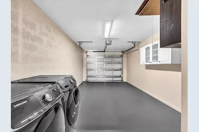 4951 Equestrian Circle #A, Boynton Beach, FL 33436 - Photo 37